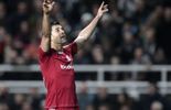 Scharner et Badelj rejoignent Hambourg
