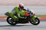125 cc: titre pour Terol