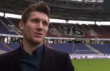 123 Pocognoli: "J'ai beaucoup d'ambitions"