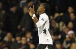 Newcastle battu à Fulham