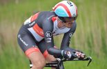 Cancellara conserve son titre du clm