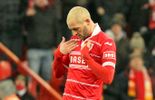 Van Damme au Standard jusqu'en 2016