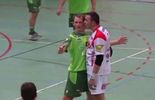 123 Un bisou... et cela dérape
