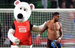 Mvila quitte Rennes pour le Rubin Kazan