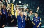123 En 1996, les joueurs de la Juve "ont été préparés à l'EPO"