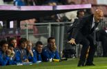 Retour de Di Carlo au Chievo Vérone