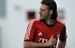 Demichelis veut trouver une solution