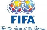 La Fifa "préoccupée" par le retard du Brésil