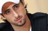 Pareja prolonge au Spartak Moscou