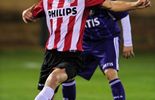 Stijn Wuytens loué à De Graafschap