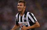 La Juventus prête Motta à Catane