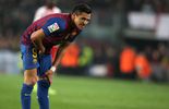 Sanchez et Thiago de retour de blessure