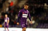 Öztürk à West Ham ou dans un club belge du top 
