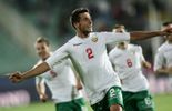 Stanislav Manolev (PSV) prêté à Fulham