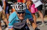 OPQS place Levi Leipheimer en 'non actif'