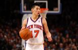 Jeremy Lin, la perle des Knicks