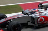 Button : "Confiant mais pas trop"