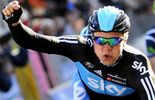 Milan-Sanremo : Sky en terre "hostile"