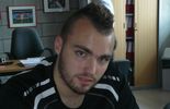 Saussez prolonge jusqu'en juin 2015