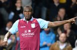 Même en cas d'offre mirobolante, Villa veut garder Benteke