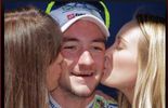 Viviani s'impose au Tour de Reggio Calabre  