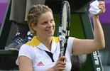 123 Clijsters-Ivanovic en direct vidéo (LIVE)