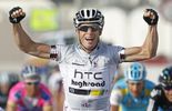 Trois nouveaux chez Rabobank en 2012