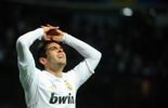 Real Madrid: la résurrection de Kaka
