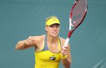 Une finale Kerber-Pavlyuchenkova à Monterrey