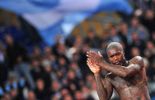 Auxerre pense sérieusement à Cissé