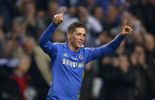 Chelsea propose d'échanger Fernando Torres contre Edinson Cavani