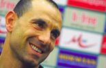 Martin Petrov rejoint l'Espanyol Barcelone