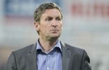 Dury va-t-il remplacer Rudy Garcia à Lille?