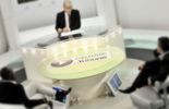 Revoir La Tribune avec Perbet et Akpala