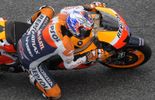 123 Portugal: Stoner s'impose en MotoGP
