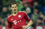 Van Buyten juge Monaco "intéressant"