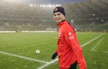Lille engage Rozenhal et Enyeama