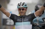 Cancellara écrase le GP de l'E3