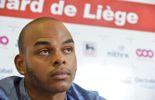 Marvin Ogunjimi marque enfin
