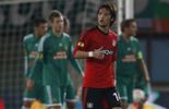 123 Le Japonais Hosogai signe au Hertha Berlin