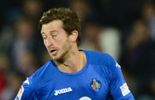 David Abraham s'engage avec Hoffenheim