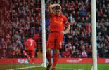 Steven Gerrard opéré et indisponible pour l'équipe nationale