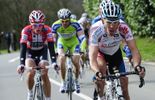 Le World Tour arrive en Belgique