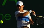 Almagro stoppe Goffin à Miami