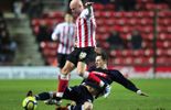 Lorient recrute en Premier League
