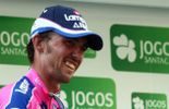 Vuelta: Gavazzi devance Vandewalle