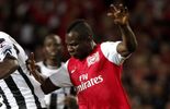 Arsenal prête Frimpong à Wolverhampton