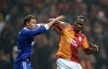 Drogba - L'UEFA va examiner la plainte de Schalke