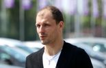 Jova ne sait pas encore s'il restera