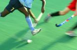 123 Le Wellington remporte la finale aller des play-offs